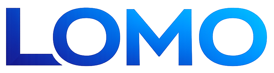 LOMO